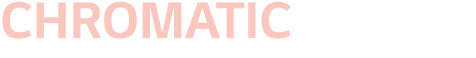 Chromatic
