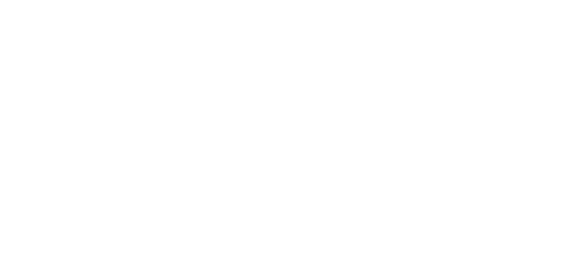 Uniquely strong resistance to contamination     Polish or wax coating is not allowed without stripping process 