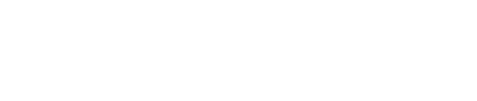 UV Cured Coating Layer makes the surface easy to clean 