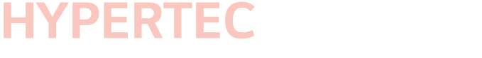 HYPERTEC