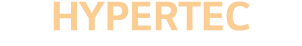 HYPERTEC