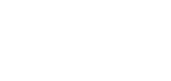 Micro Scratch Resistance (EN 16094)