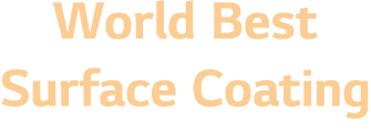 World Best Surface Coating