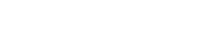 Clean Homes, Clean Earth