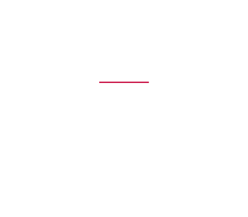 Big & Wide  Using our new solution, the plank size in this collection is 1 5 times larger compared to standard sheet    