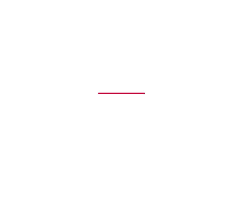 Anti-Bacterial  All our flooring products offer an antibacterial function for high level of cleanliness and hygiene 