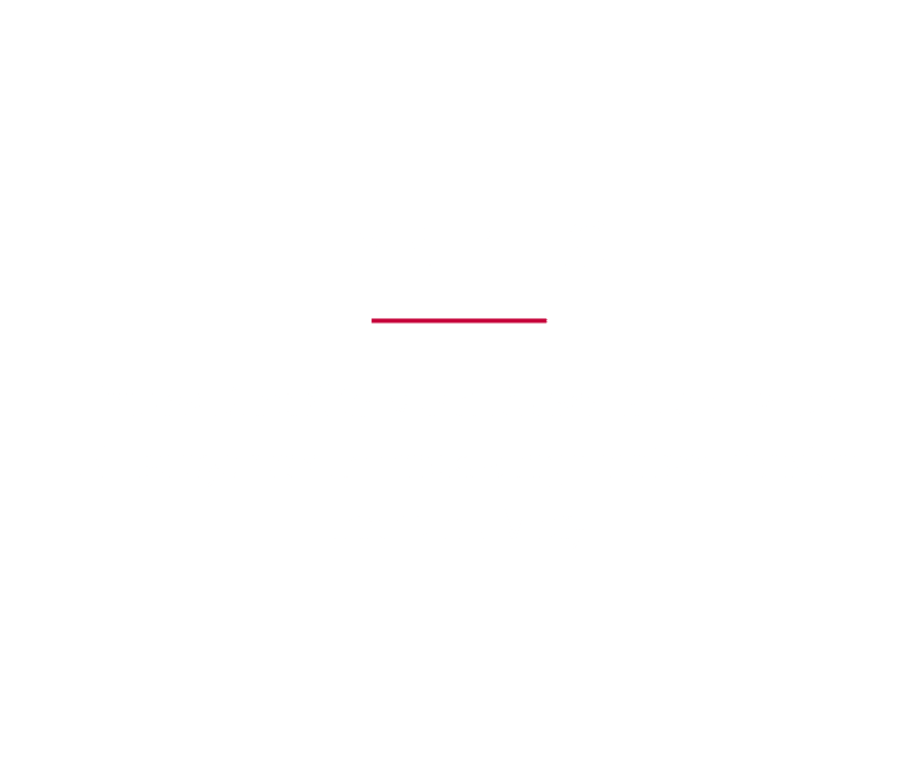HYPERTEC  Timelss Durability Much Denser Much Harder LX Hausys product makes high surface tension through UV ray 