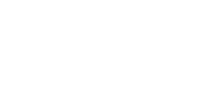 LX Hausys s new advanced M-E I R technology which uses a new type of engraving process gives each plank a different g   