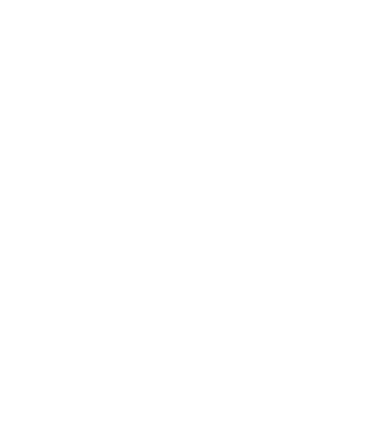 Pattern Name Puzzle Color Code ab 28603 Surface Embo Type E45 Welding Rod Code WEL8603