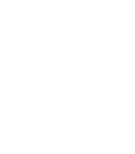 Pattern Name Puzzle Color Code ab 28607 Surface Embo Type E45 Welding Rod Code WEL8607