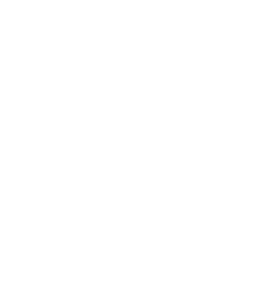 Pattern Name Puzzle Color Code ab 28608 Surface Embo Type E45 Welding Rod Code WEL8608
