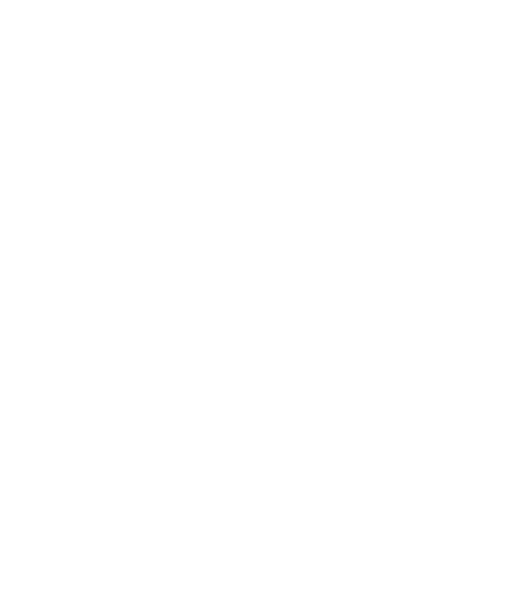 Pattern Name Puzzle Color Code ab 28609 Surface Embo Type E45 Welding Rod Code WEL8609