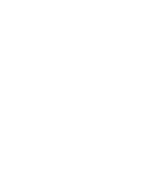 Pattern Name Puzzle Color Code ab 28610 Surface Embo Type E45 Welding Rod Code WEL8610