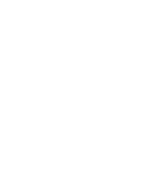Pattern Name Puzzle Color Code ab 28611 Surface Embo Type E45 Welding Rod Code WEL8611