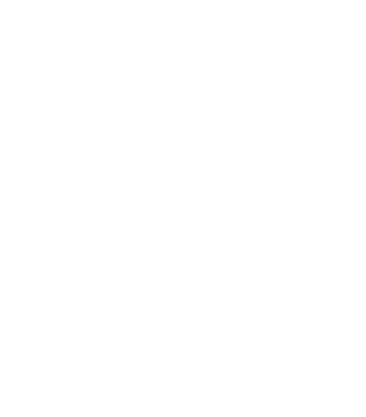 Pattern Name Puzzle Color Code ab 28612 Surface Embo Type E45 Welding Rod Code WEL8612