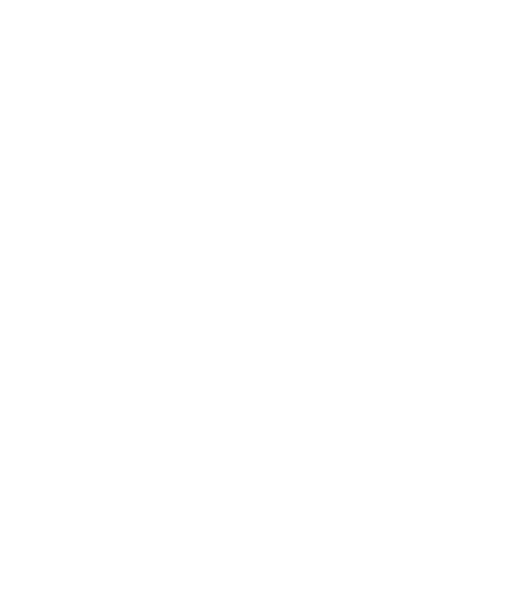 Pattern Name Puzzle Color Code ab 28613 Surface Embo Type E45 Welding Rod Code WEL8613