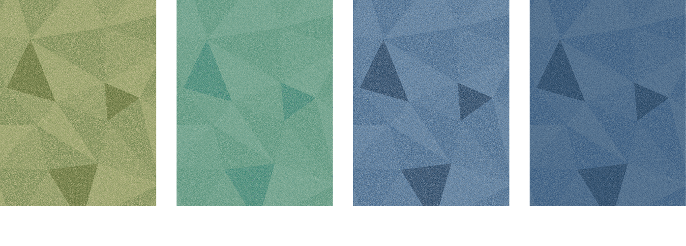 AB 28614,AB 28613,AB 28612,AB 2861