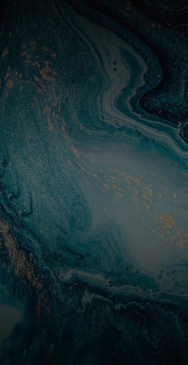 Good quality softwood 2; Shutterstock ID 343412996;     :          ;    :    ;     (      ): 