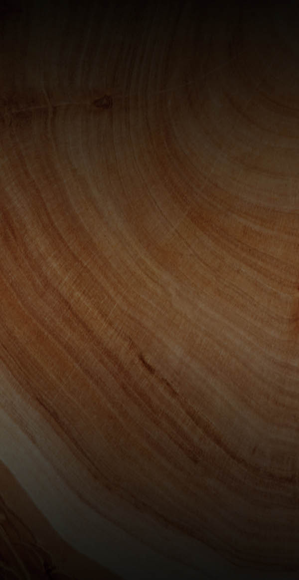 Good quality softwood 2; Shutterstock ID 343412996;     :          ;    :    ;     (      ): 