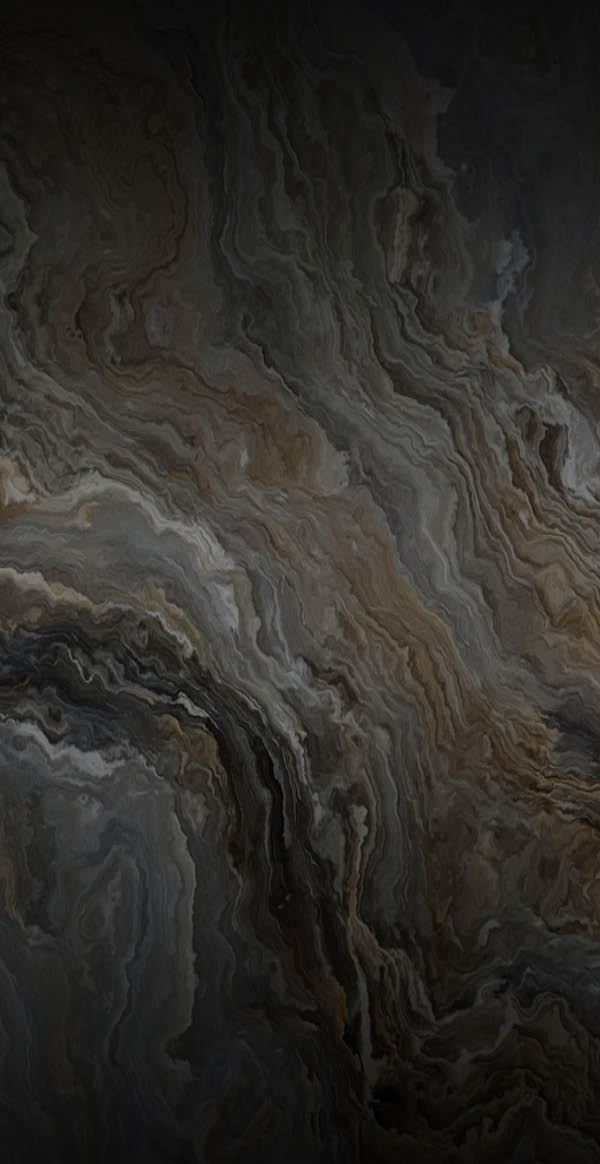 Good quality softwood 2; Shutterstock ID 343412996;     :          ;    :    ;     (      ): 