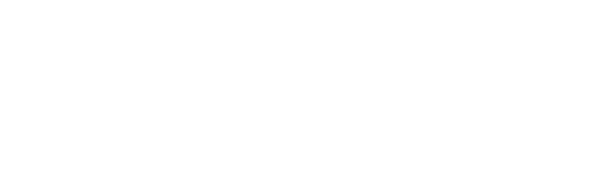 INDEX Marbled 58color