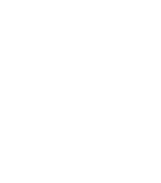 Pattern Name Rock Color Code du 99906 Surface Embo Type E45 Welding Rod Code WEL9906