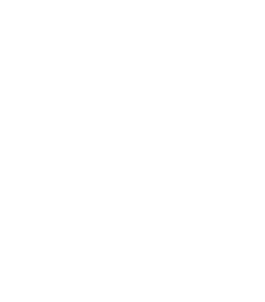 Pattern Name Rock Color Code du 99911 Surface Embo Type E45 Welding Rod Code WEL9911