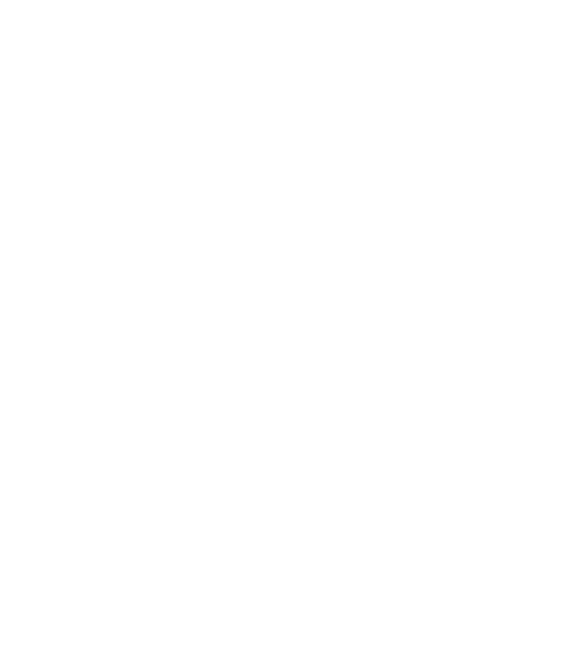Pattern Name Rock Color Code du 99918 Surface Embo Type E45 Welding Rod Code WEL2020