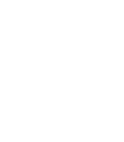 Pattern Name Rock Color Code du 99919 Surface Embo Type E45 Welding Rod Code WEL900J