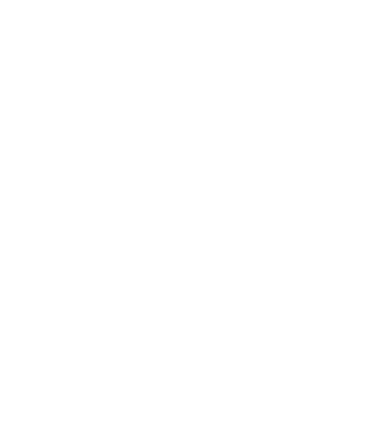 Pattern Name Rock Color Code du 99920 Surface Embo Type E45 Welding Rod Code WE31510