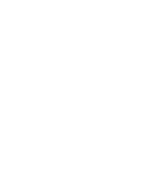 Pattern Name Rock Color Code du 99921 Surface Embo Type E45 Welding Rod Code WEL1702