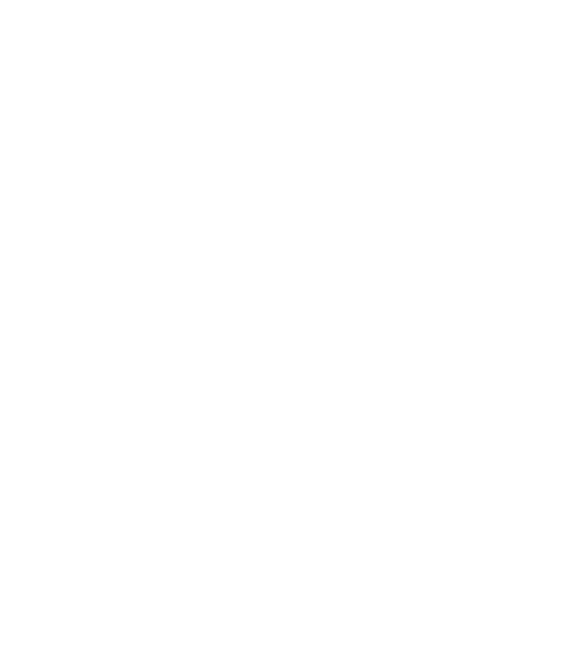Pattern Name Rock Color Code du 99922 Surface Embo Type E45 Welding Rod Code WEL1220