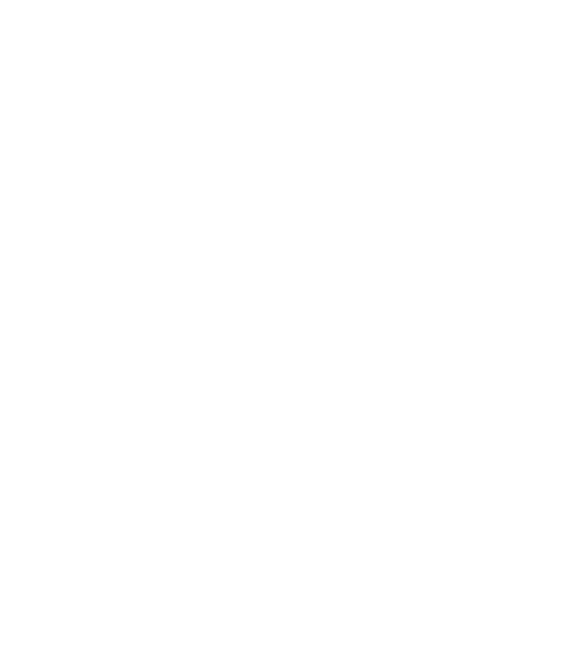 Pattern Name Rock Color Code du 99925 Surface Embo Type E45 Welding Rod Code EWR6400
