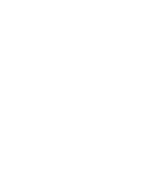 Pattern Name Rock Color Code du 99927 Surface Embo Type E45 Welding Rod Code WEL900R