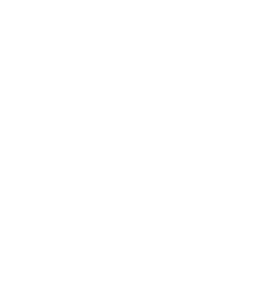 Pattern Name Grand Color Code du 90002 Surface Embo Type E45 Welding Rod Code WEL0002