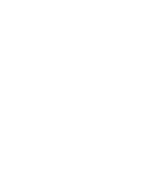 Pattern Name Grand Color Code du 90004 Surface Embo Type E45 Welding Rod Code WEL0004