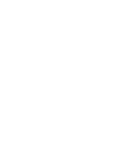 Pattern Name Grand Color Code du 90006 Surface Embo Type E45 Welding Rod Code WEL0006