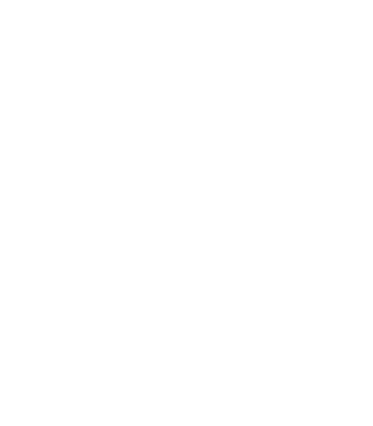 Pattern Name Grand Color Code du 90012 Surface Embo Type E45 Welding Rod Code WEL1202