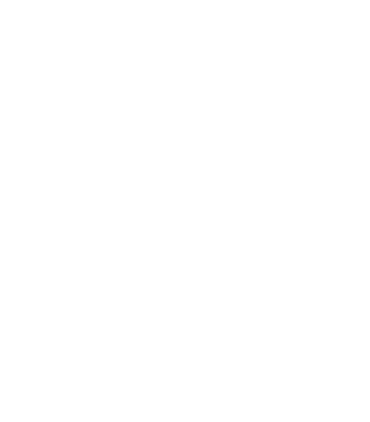 Pattern Name Grand Color Code du 90015 Surface Embo Type E45 Welding Rod Code WEL900F