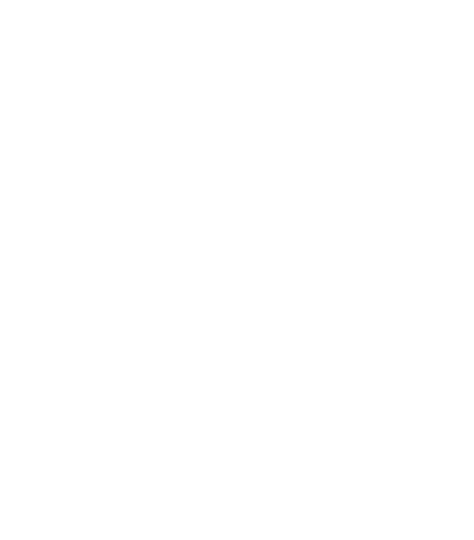 Pattern Name Grand Color Code du 90016 Surface Embo Type E45 Welding Rod Code WEL900G
