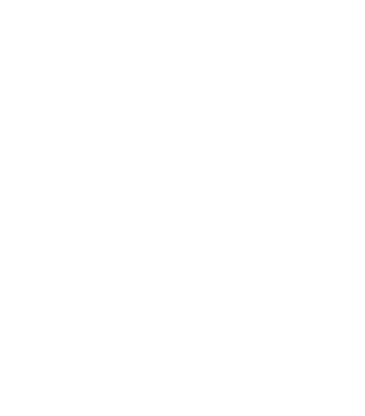 Pattern Name Grand Color Code du 90017 Surface Embo Type E45 Welding Rod Code WEL5220