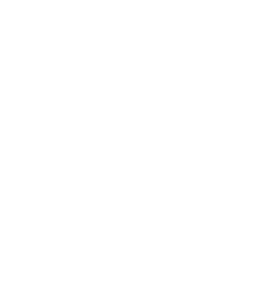 Pattern Name Grand Color Code du 90018 Surface Embo Type E45 Welding Rod Code WEL900I