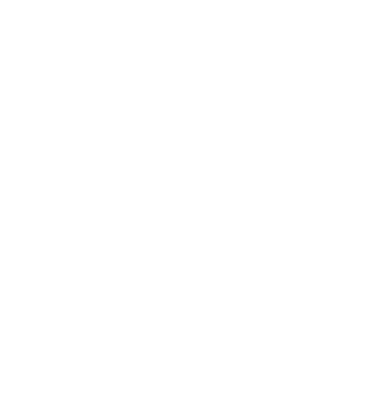 Pattern Name Grand Color Code du 90022 Surface Embo Type E45 Welding Rod Code WEL900M