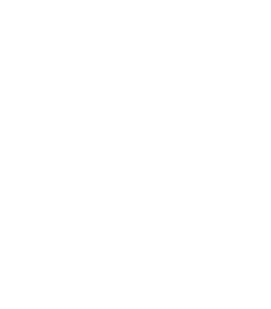 Pattern Name Grand Color Code du 90023 Surface Embo Type E45 Welding Rod Code WEL5245