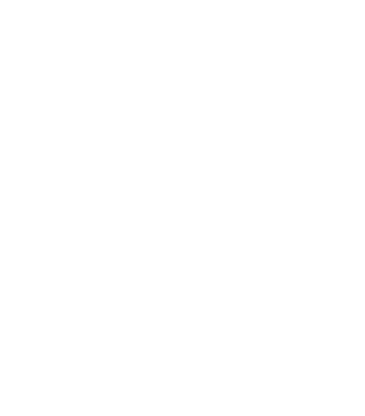 Pattern Name Granite Color Code spr 2541 Surface Embo Type E45 Welding Rod Code WEL1203