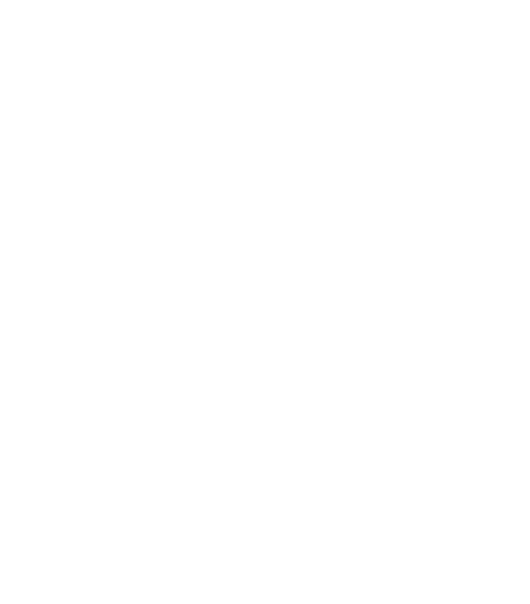 Pattern Name Granite Color Code spr 2543 Surface Embo Type E45 Welding Rod Code WE71834