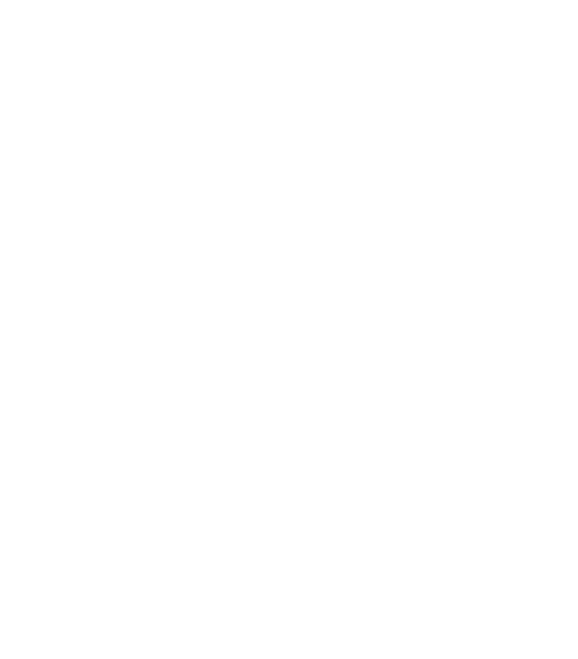 Pattern Name Granite Color Code spr 2545 Surface Embo Type E45 Welding Rod Code WEL2025
