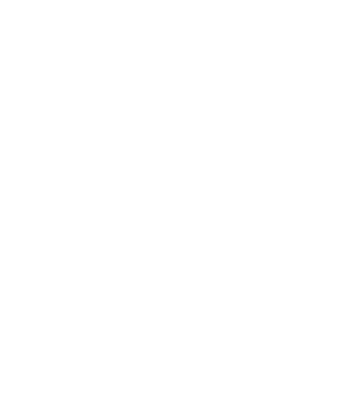Pattern Name Granite Color Code spr 2549 Surface Embo Type E45 Welding Rod Code WEL8645