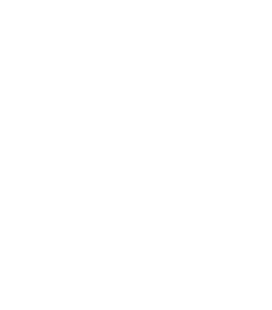 Pattern Name Marble Color Code spr 9032 Surface Embo Type E45 Welding Rod Code WELWR36