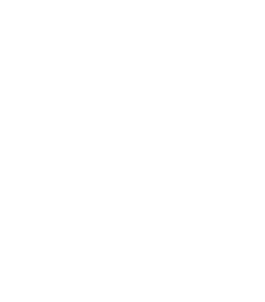 Pattern Name Marble Color Code spr 9034 Surface Embo Type E45 Welding Rod Code WELWR32